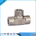 Din stainless steel gas welding hose fittings